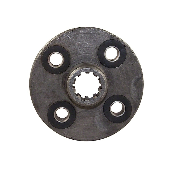 Aftermarket Front Hydraulic Pump Drive Hub Adapter _x000D_ HYI601005